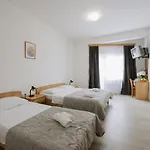 Dubrovnik Hotel 3*