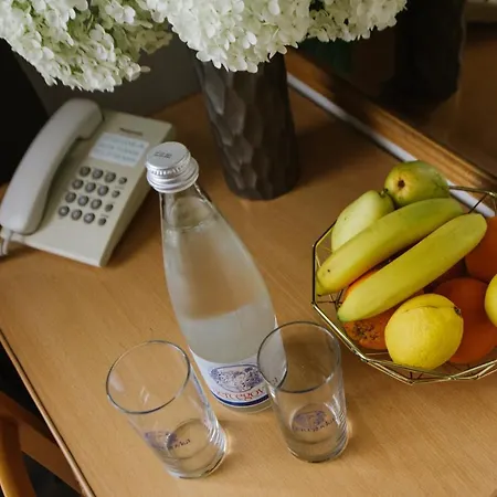 Dubrovnik Hotel Međugorje