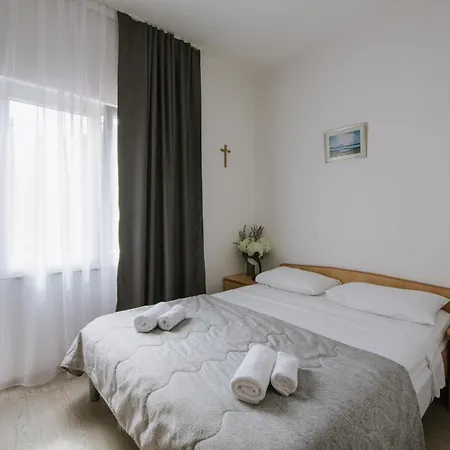 Dubrovnik 3*