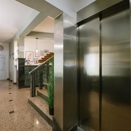 Dubrovnik Međugorje