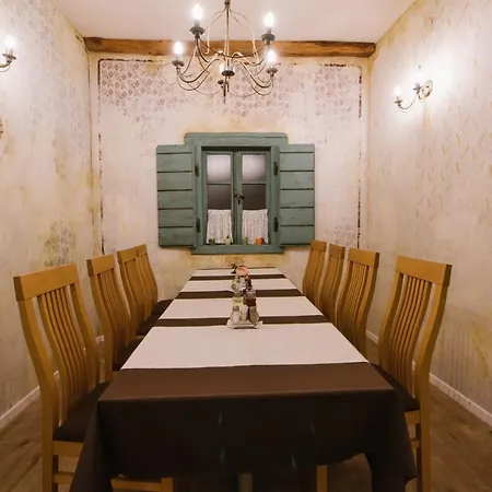 Dubrovnik 3* Međugorje