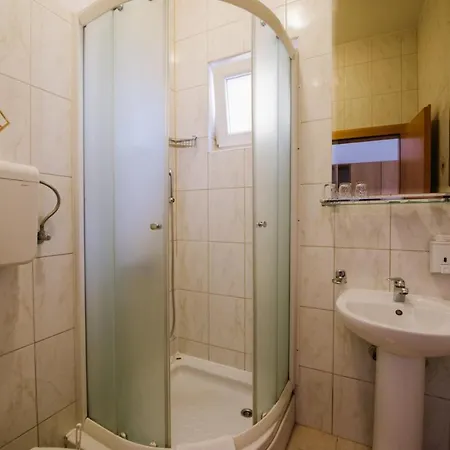 Dubrovnik Hotel Međugorje